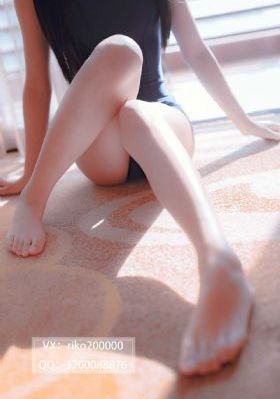 年轻护士2放荡年轻护士3