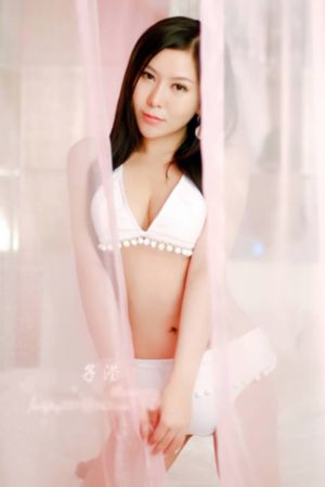 斗罗大陆电视剧免费观看完整版