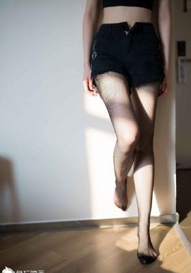 密桃影视