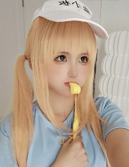学生的妈妈免费观看