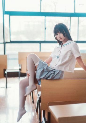红杏在线