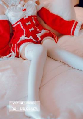 人间正道50集全免费观看
