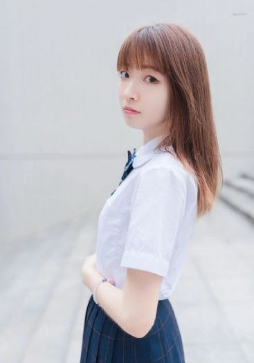 圣诞宝贝