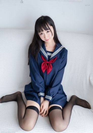 《在暴雪时分》