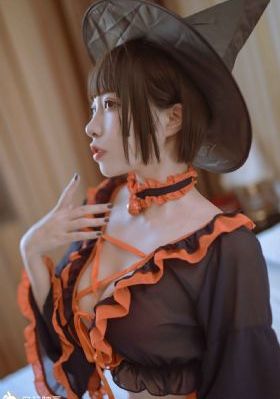 摩登家族