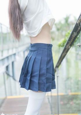 调教私奴篮球体育生