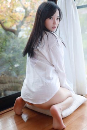 平行时空遇见你 综艺