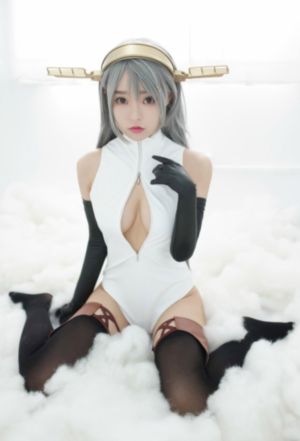 密室少女