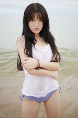 王在相爱