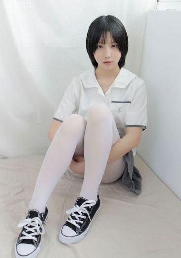 啊啊啊在线观看
