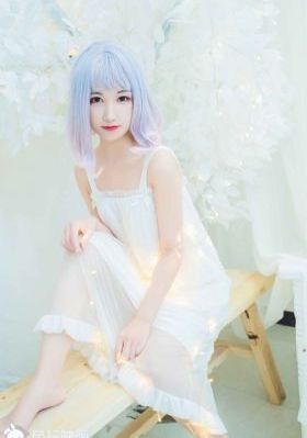 宠儿满天星电影免费观看