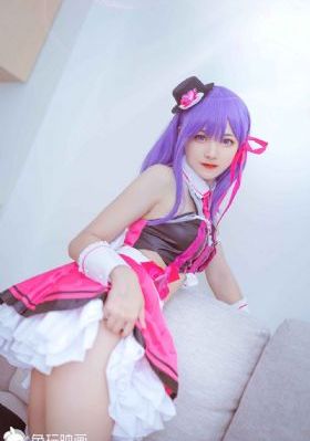 过分野短剧大结局后续