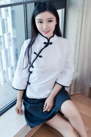 小妖精跪趴肉高h
