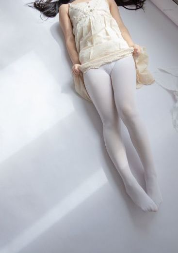 年轻嫂子电影