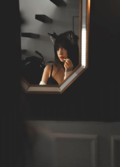 最强大脑第四季