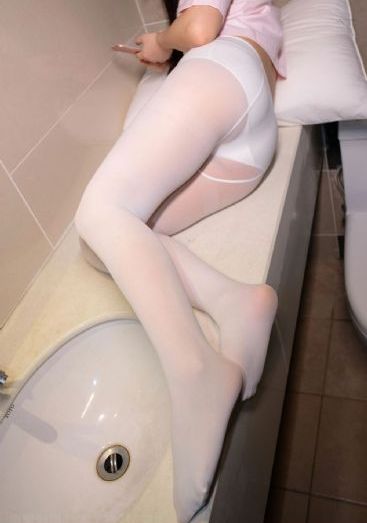 80手机电影网