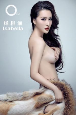 来都来了