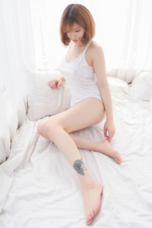 剑来在线