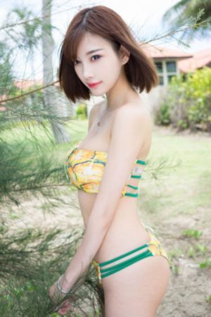 权力的游戏 第一季