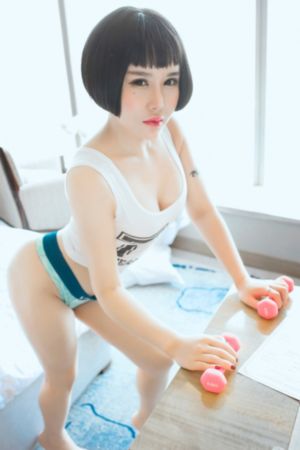 从指尖传出的热情第二季