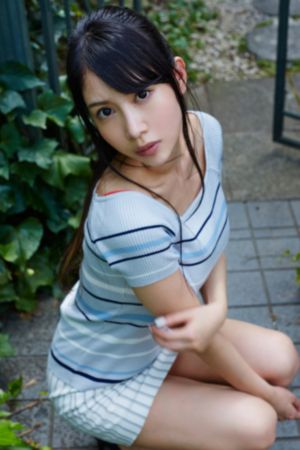 乡村爱情1—6版黄版
