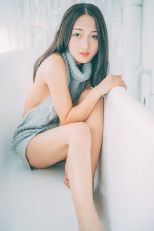 电视剧二叔