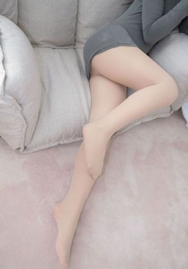 妻子7免费完整高清电视