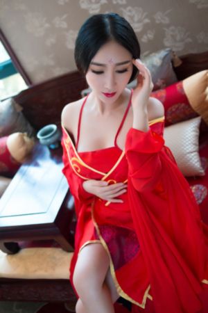 《美国式禁忌4》