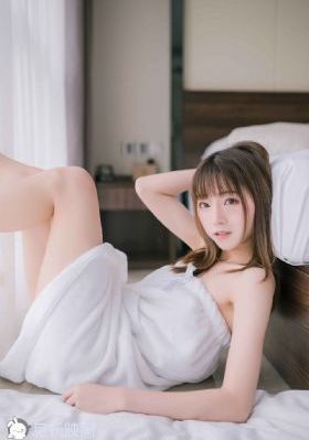 花蝴蝶少女视频