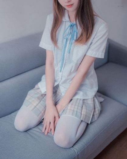 旺达玩转华尔街