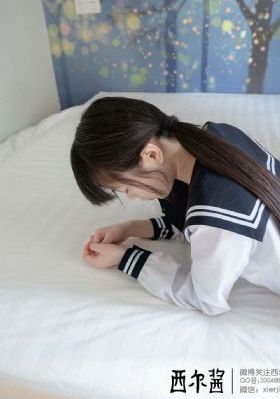 太阳之下免费观看完整