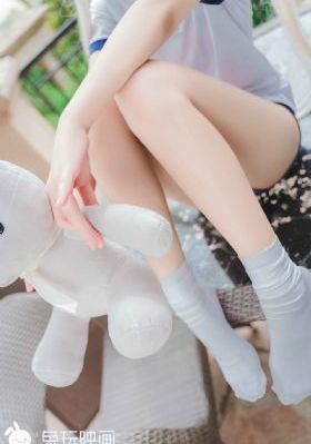 姐姐的朋友在线观看3