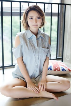 电视剧阿霞全集免费观看