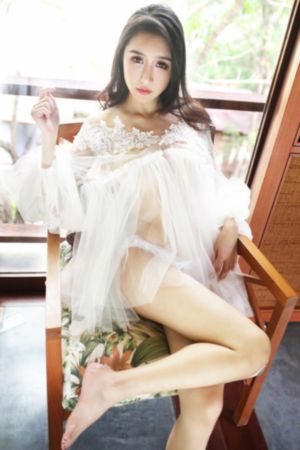 无懈可击之蓝色梦想