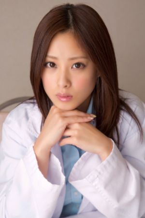 好日子在线观看免费完整