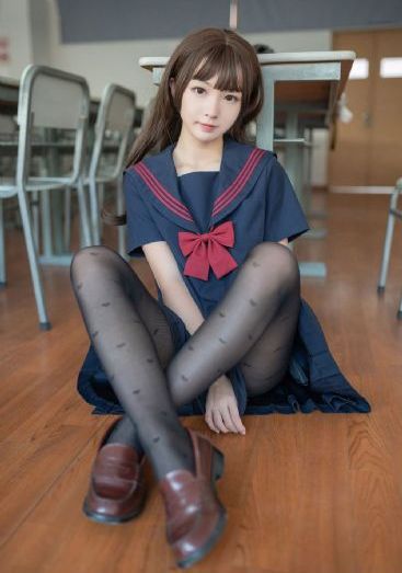 庆余年第二季电视剧免费播放