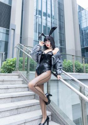 扒开腿狂躁老师爽出白浆在线观看