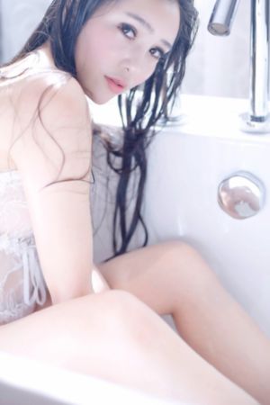 美景之屋2