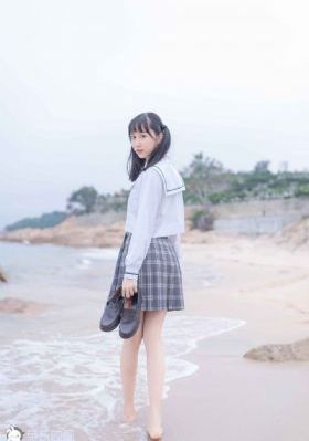 便衣支队电视剧全集免费观看