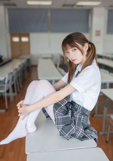 二见钟情电视剧在线观看免费高清