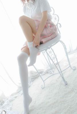 漂亮妈妈韩剧