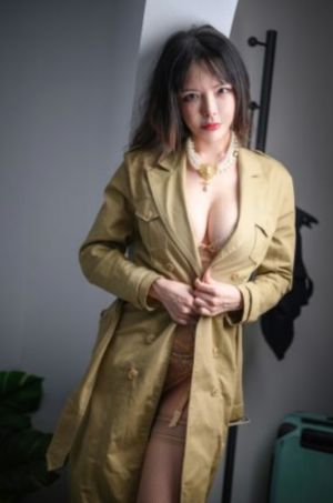 至今为止感觉最棒的一次樱花日语