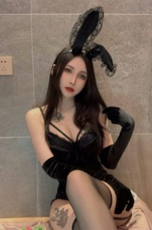永夜星河电视剧免费播放