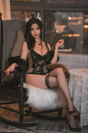 情迷意乱 电影