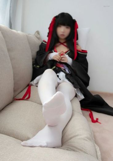轮到你了日剧