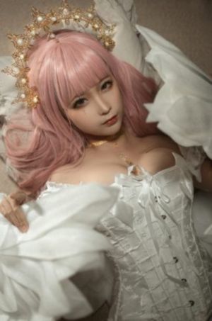 兔子先生第一季第6期免费观看