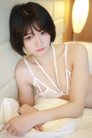 人蛇大战3