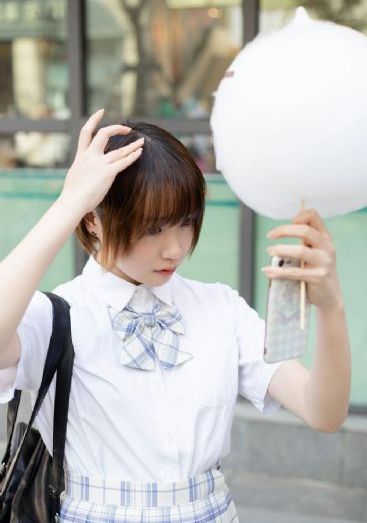 水岛津实在线