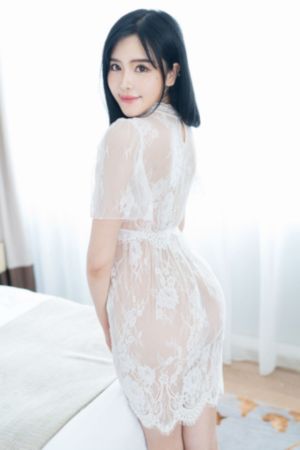 岛国av网站