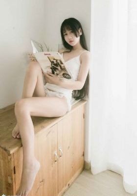 美女在线免费观看